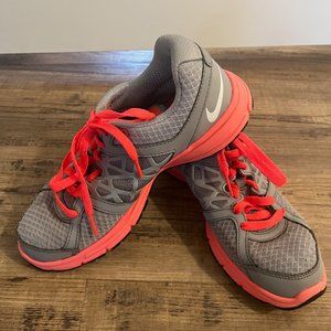 Nike Air Relentless 2 Running Shoes Women's Size 8